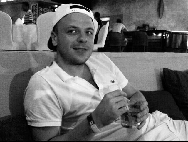 ���������� �������, ���� ������� ���������, 38 ���, ������������ ��� ������, ����� � ���������, c�������� ���������, ���������