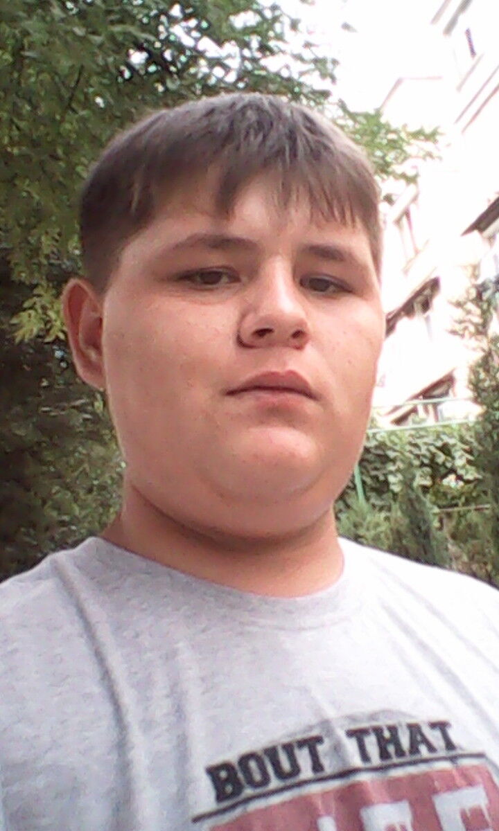  ,   , 27 ,   ,   , c 