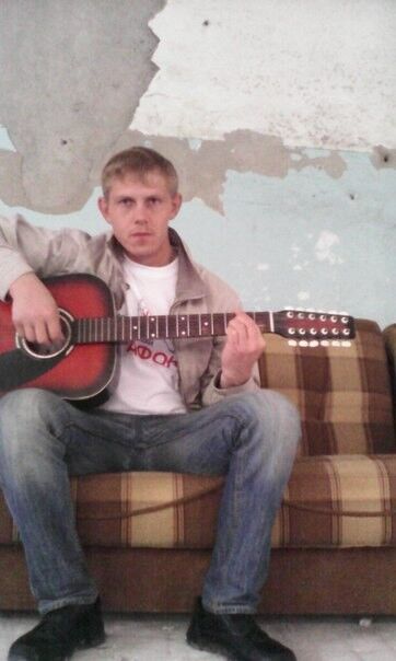 ���� 8143066 ������� ����������, 41 ���, ���� ���������� � �����