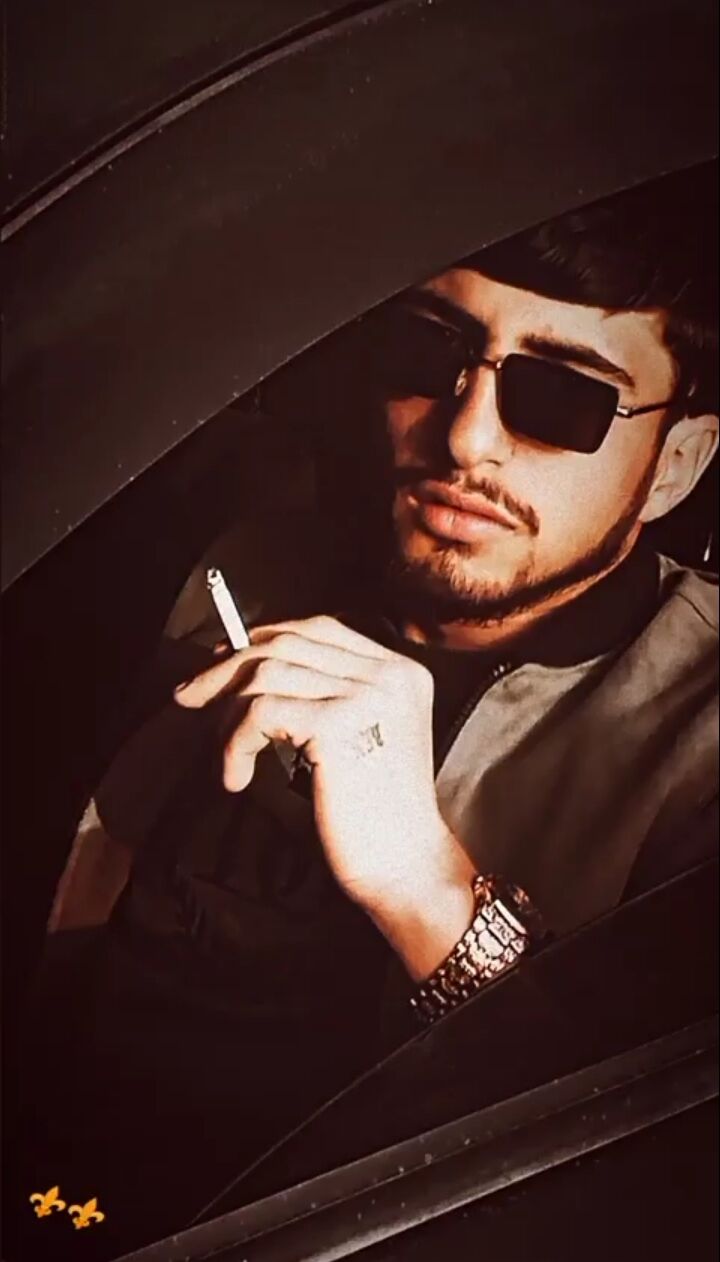 ���� 49722196 ������� ����, 28 ���, ���� ���������� � ������