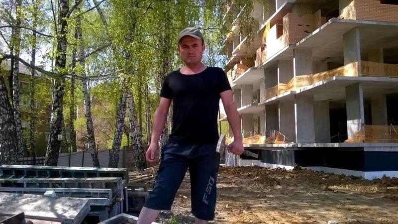  ,   , 43 ,   ,   , 