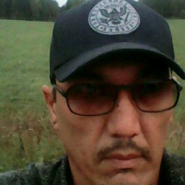 ���� 19072606 ������� �����, 46 ���, ���� ���������� � ��������