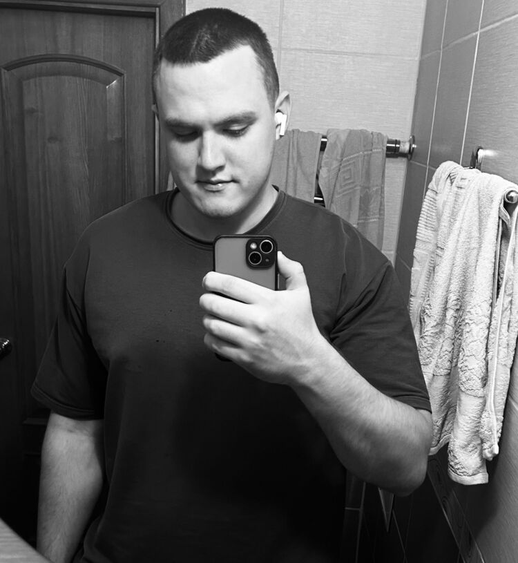 ���� 54923436 ����� �������, 22 ����, ���� ���������� � ��������