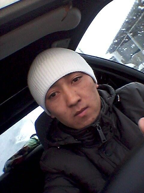  ,   , 34 ,   