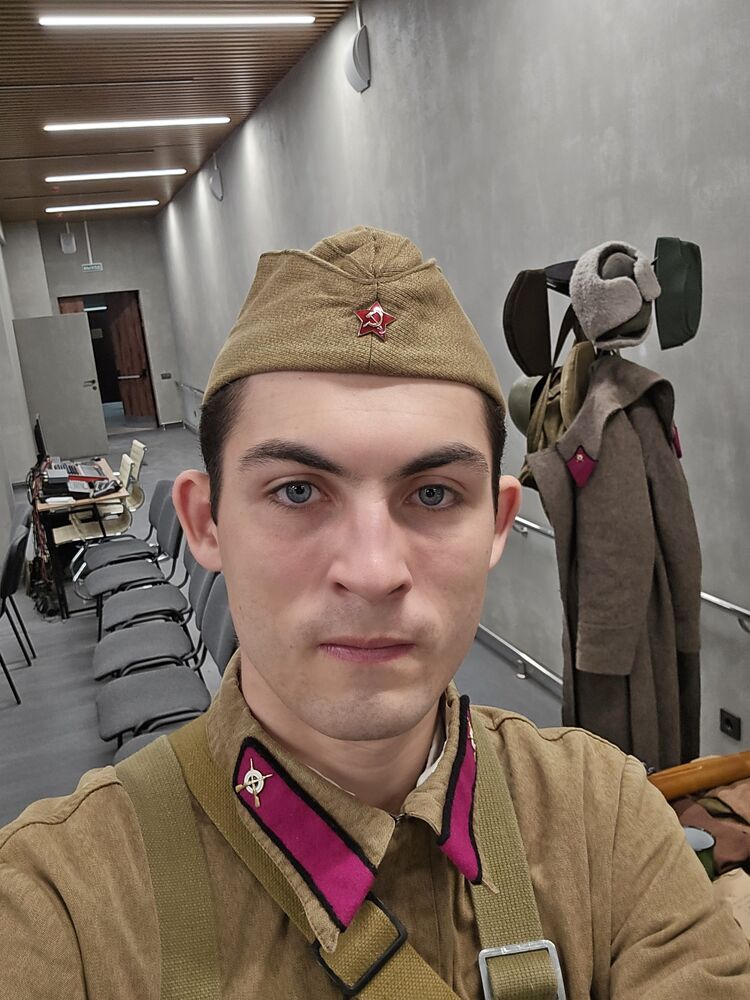  ,   Dmitry, 21 ,   ,   , c 