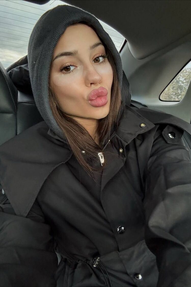 ���������� �������, ���� ������� �����, 28 ���, ������������ ��� ������, ����� � ���������, ���������