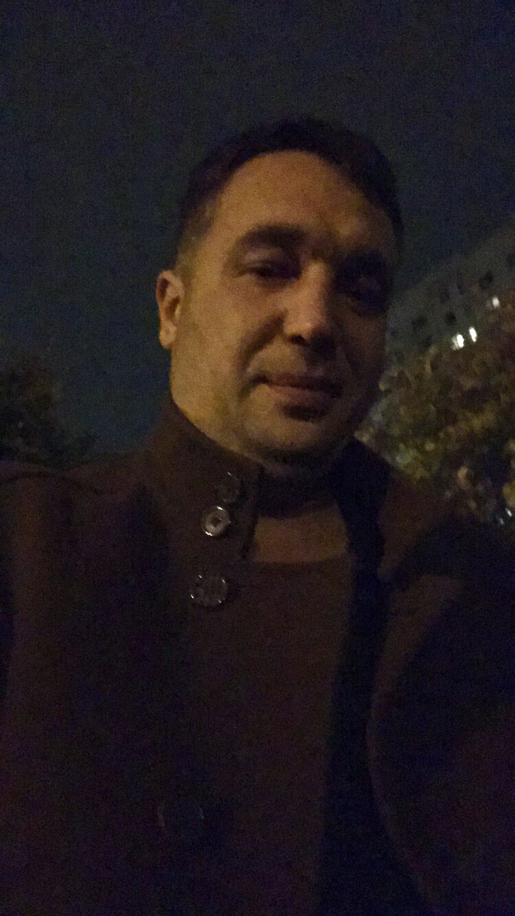  37733936  , 41 ,    