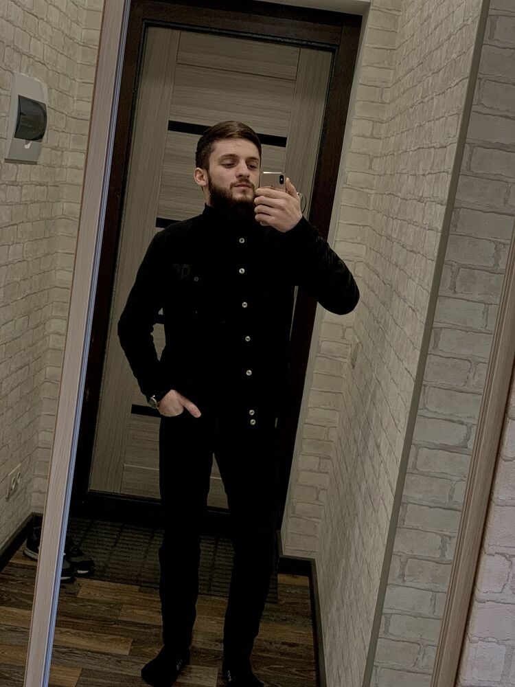 ,   , 25 ,  