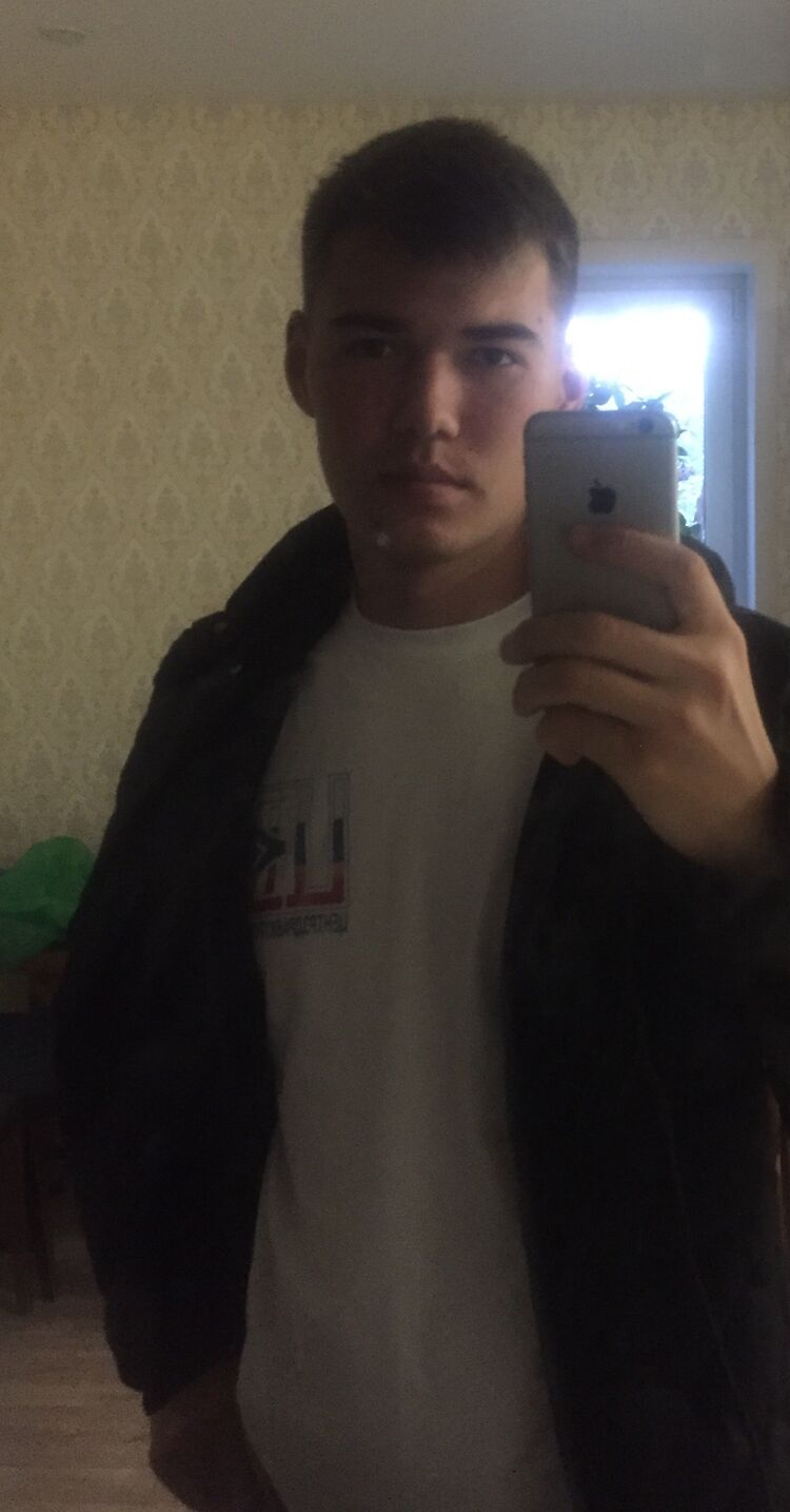 ���� 27173466 ����� �������, 25 ���, ���� ���������� � ����������