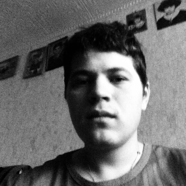 ���� 11797776 ������� ���������, 32 ����, ���� ���������� � ������������