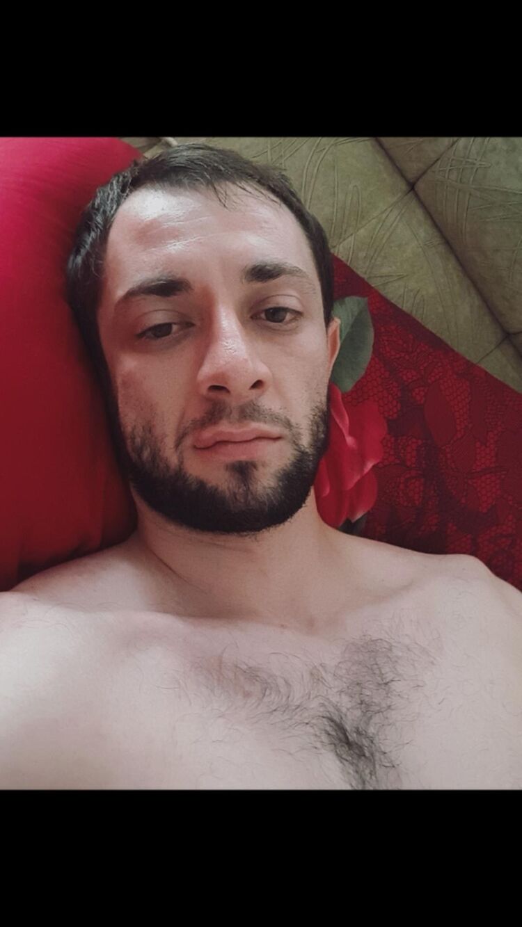 ���� 24519146 ������� ����, 32 ����, ���� ���������� � ������