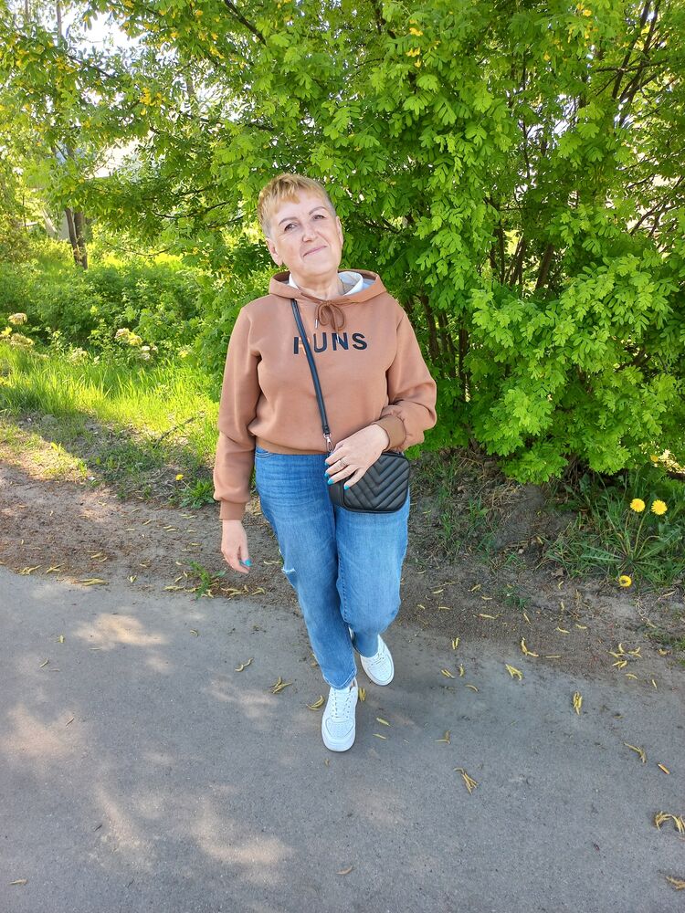 ���� 34905166 ������� ������, 56 ���, ���� ���������� � �����-����������