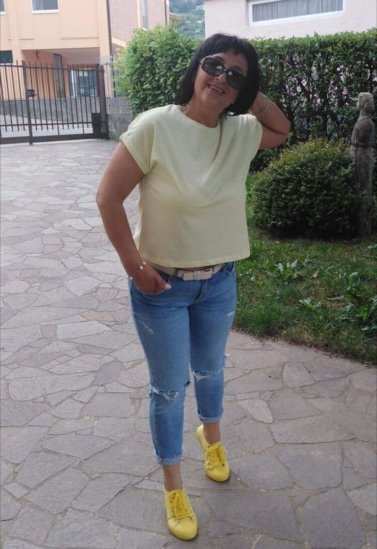  Alme,   Gaia, 57 ,   c , 