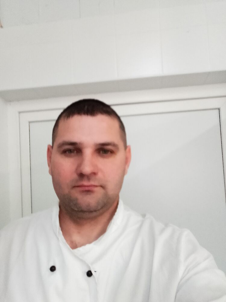 ���� 55919186 ������� ������, 41 ���, ���� ���������� � �����