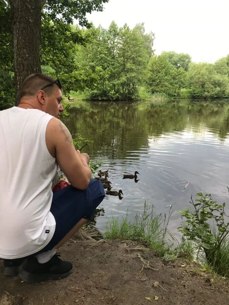 ���� 35326196 ������� �����, 38 ���, ���� ���������� � ����������