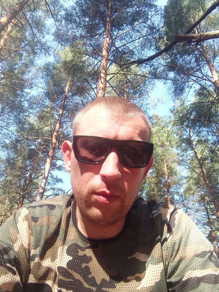 ���� 40951486 ������� ����, 38 ���, ���� ���������� � �����