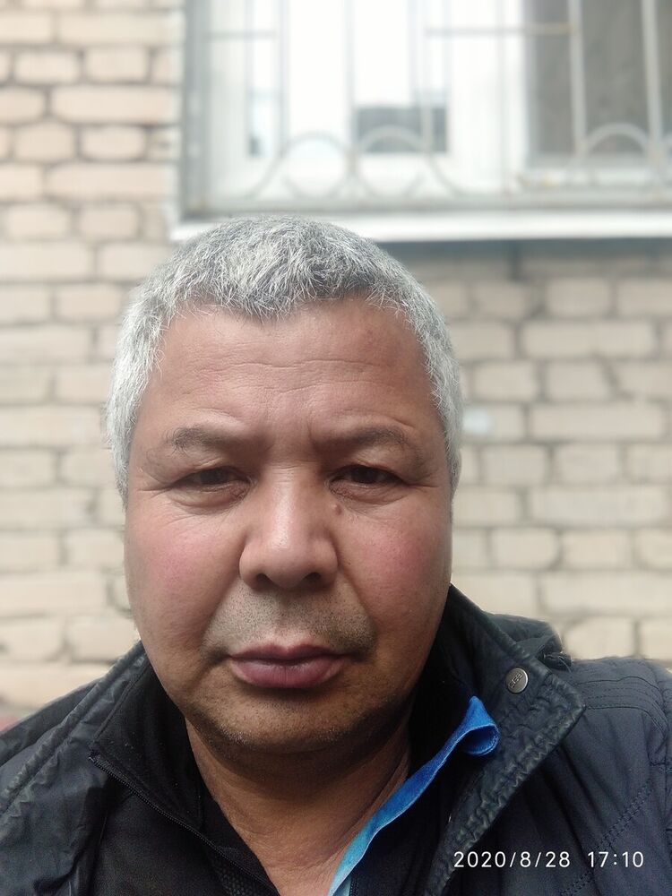 ���������� �����-���������, ���� ������� ����, 56 ���, ������������ ��� ������, ����� � ���������, c�������� ���������