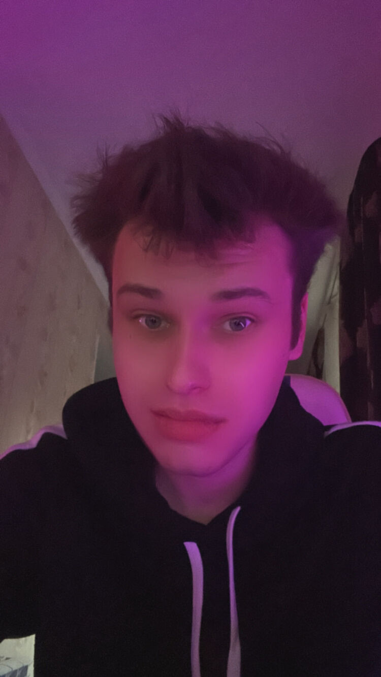 ���������� ����, ���� ����� Aleksei, 25 ���, ������������ ��� ������, ����� � ���������, c�������� ���������, ���������