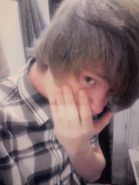 ���� 6859106 ������� �����, 34 ����, ���� ���������� � ������