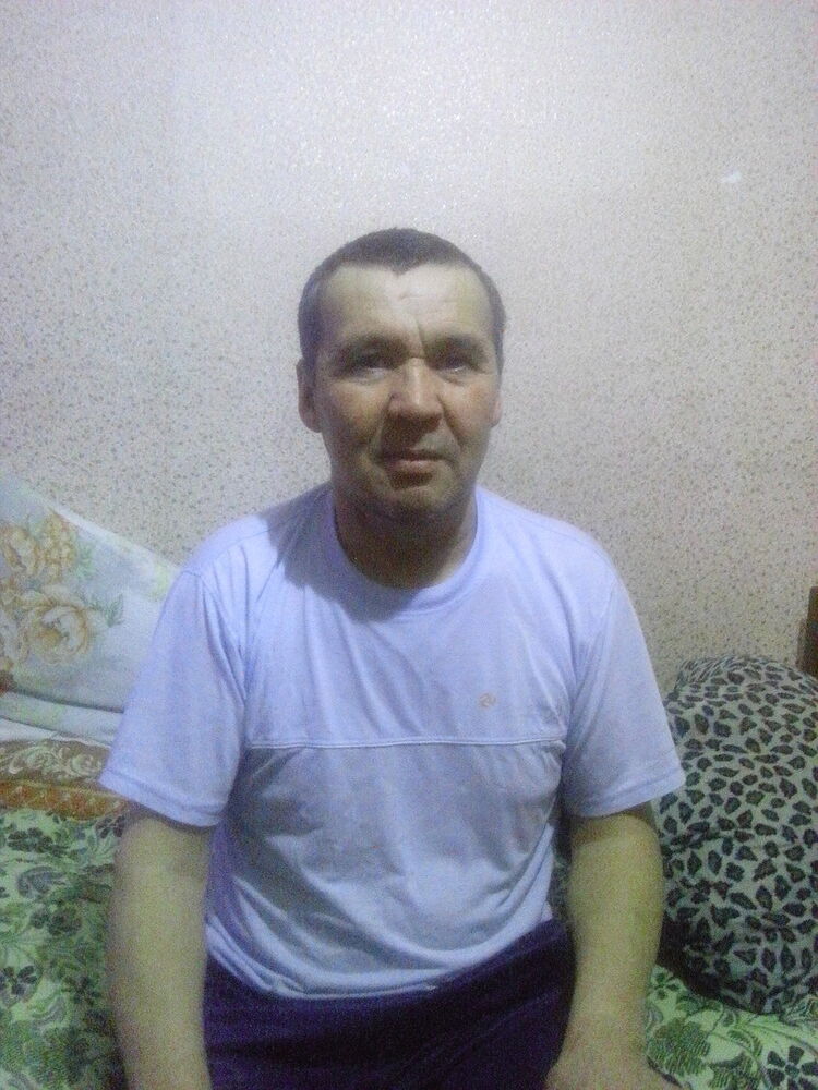  ,   , 62 ,   ,   , c 