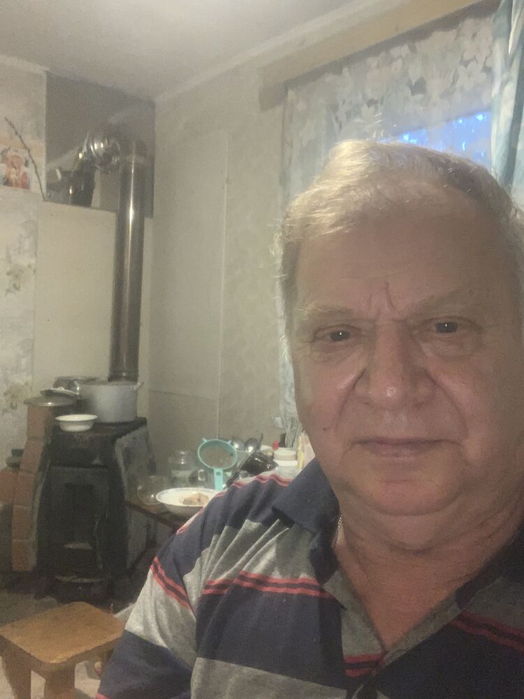 ���������� ������������, ���� ������� ������, 70 ���, ������������ ��� c�������� ���������