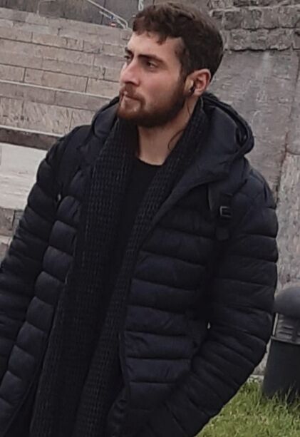 ���� 26342716 ������� �����, 29 ���, ���� ���������� � ������