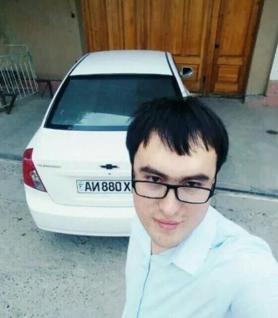 ���������� �������, ���� ������� Akbar, 32 ����, ������������ ��� ������, ����� � ���������