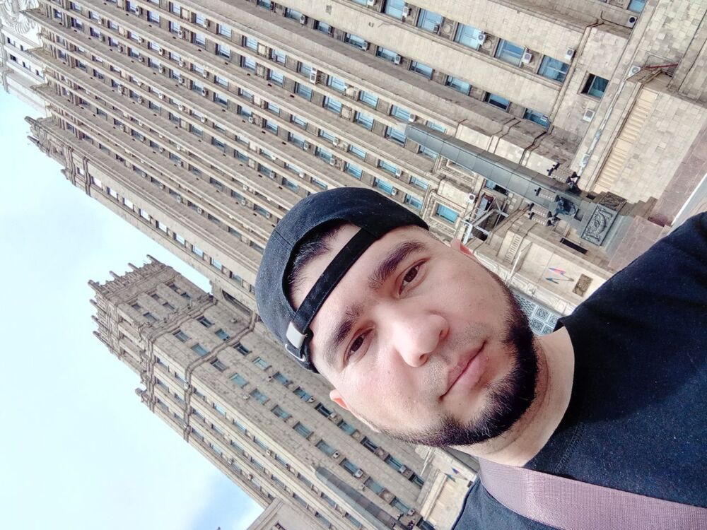 ���� 49576136 ������� �����, 28 ���, ���� ���������� � ������