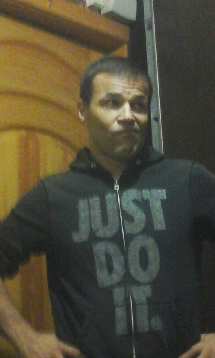  ,   , 46 ,   ,   , c 