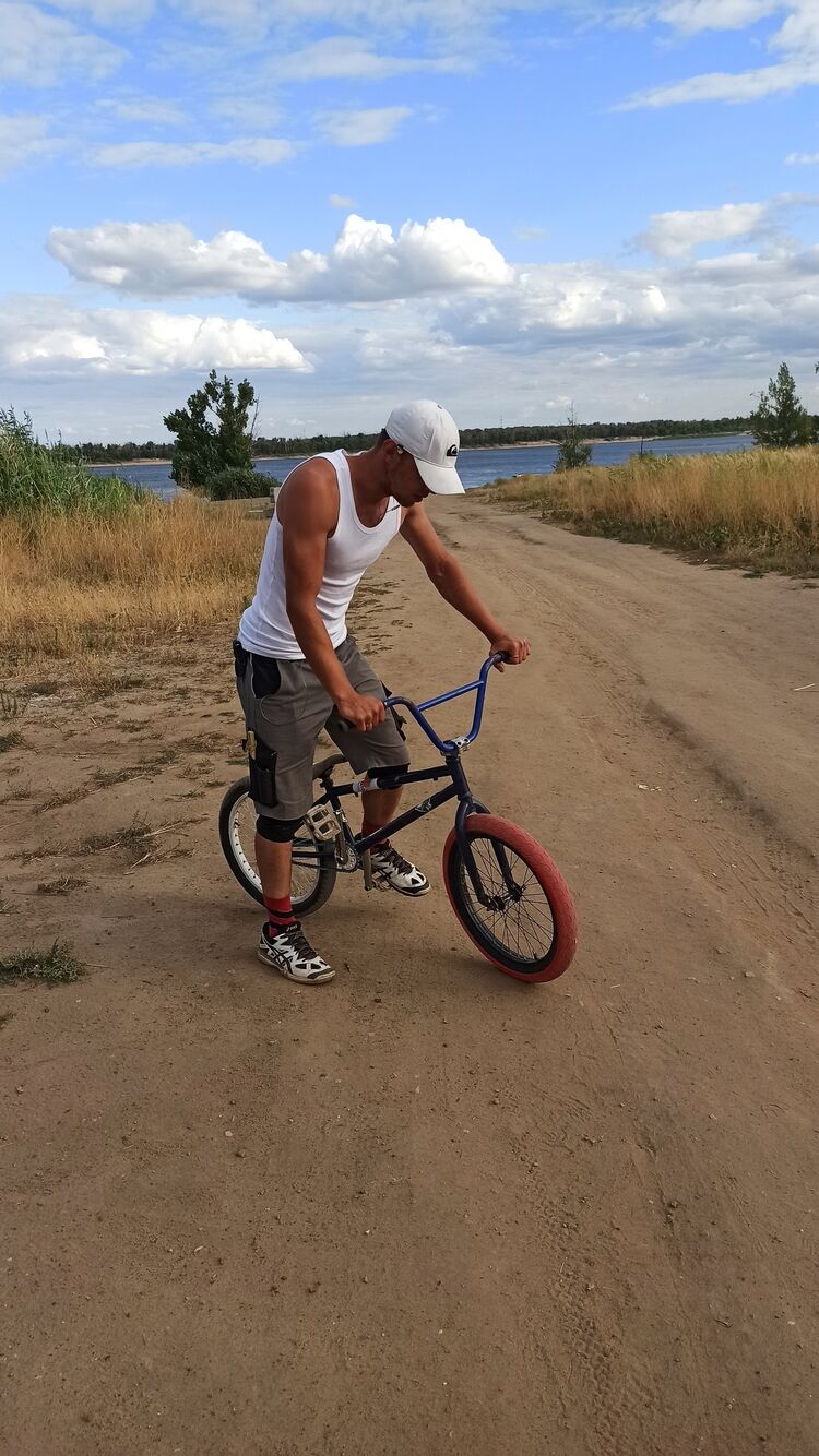 ���� 27019416 ������� ����, 32 ����, ���� ���������� � �������