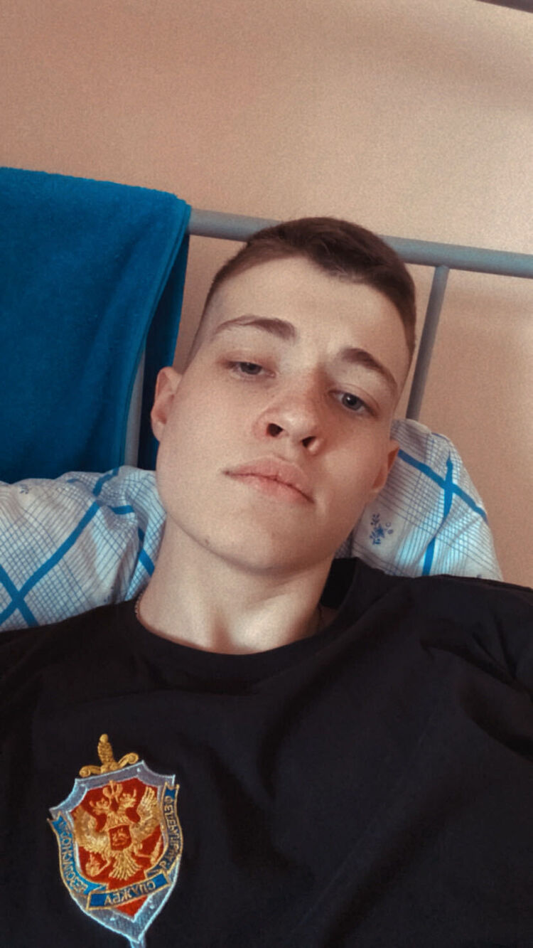 ���� 26342686 ����� ����, 23 ����, ���� ���������� � ����