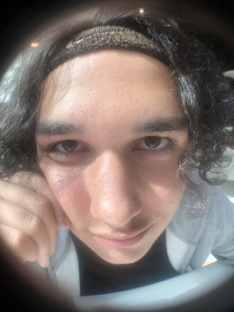  -,   , 21 ,   ,   