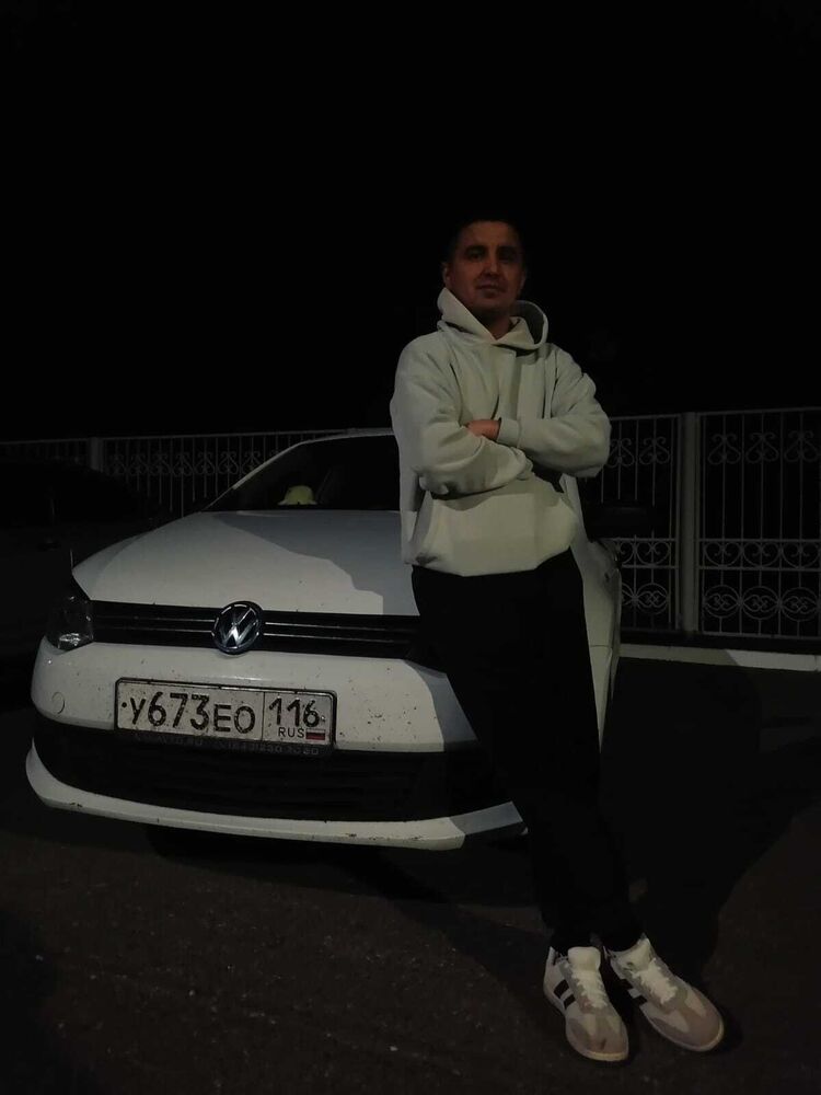  47483656  Alfis, 31 ,     