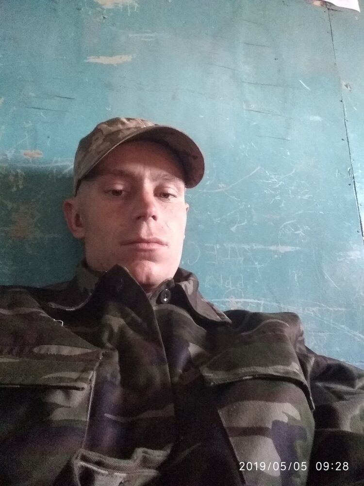 ���� 16023406 ������� �����, 33 ����, ���� ���������� � �����