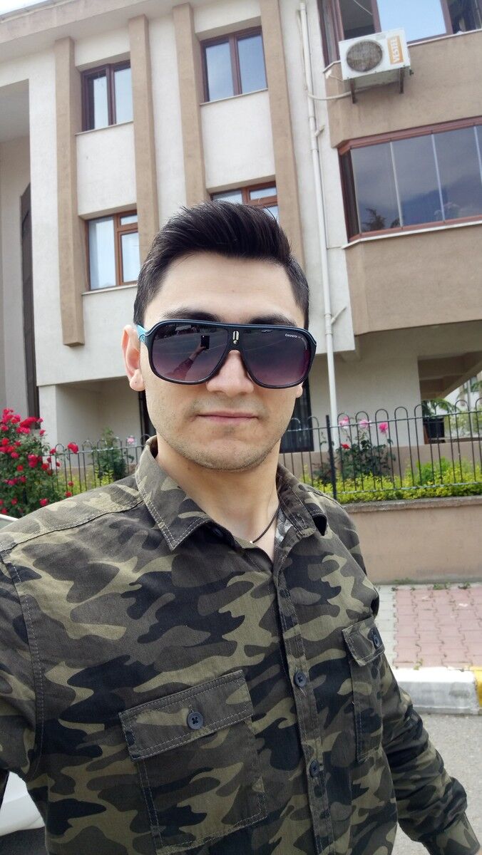  ,   , 33 ,   ,   , c 