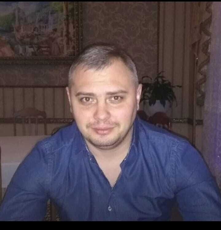  42855566  , 41 ,    