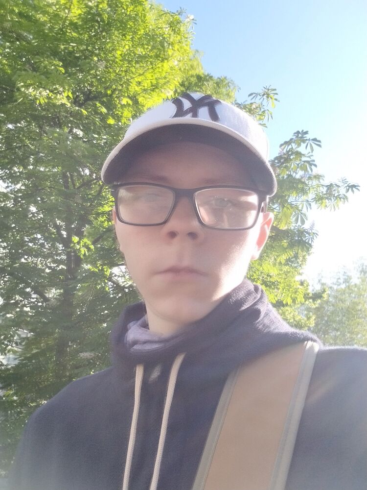  43413366  , 19 ,    
