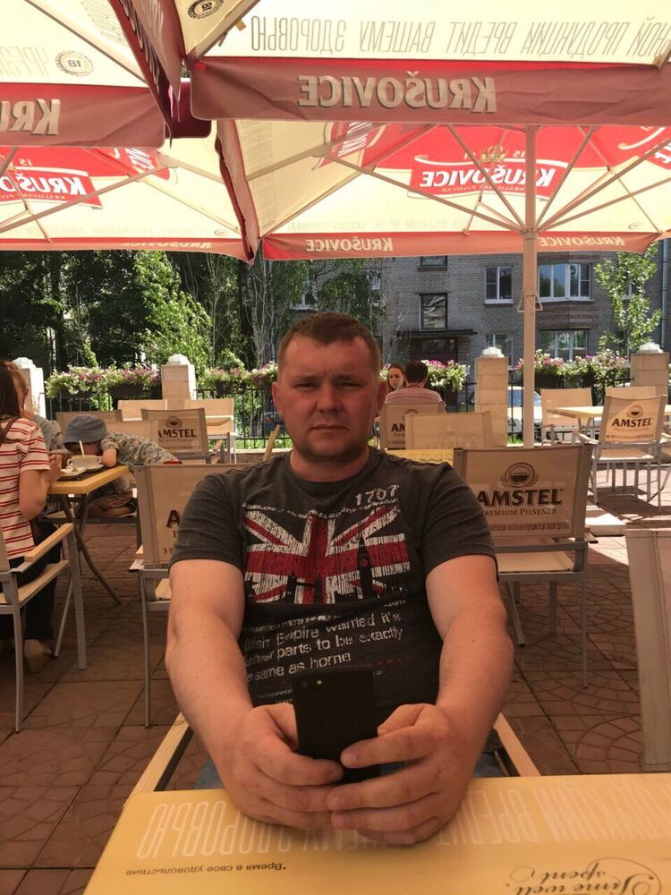 ���� 54931966 ������� ���������, 42 ����, ���� ���������� � ����������