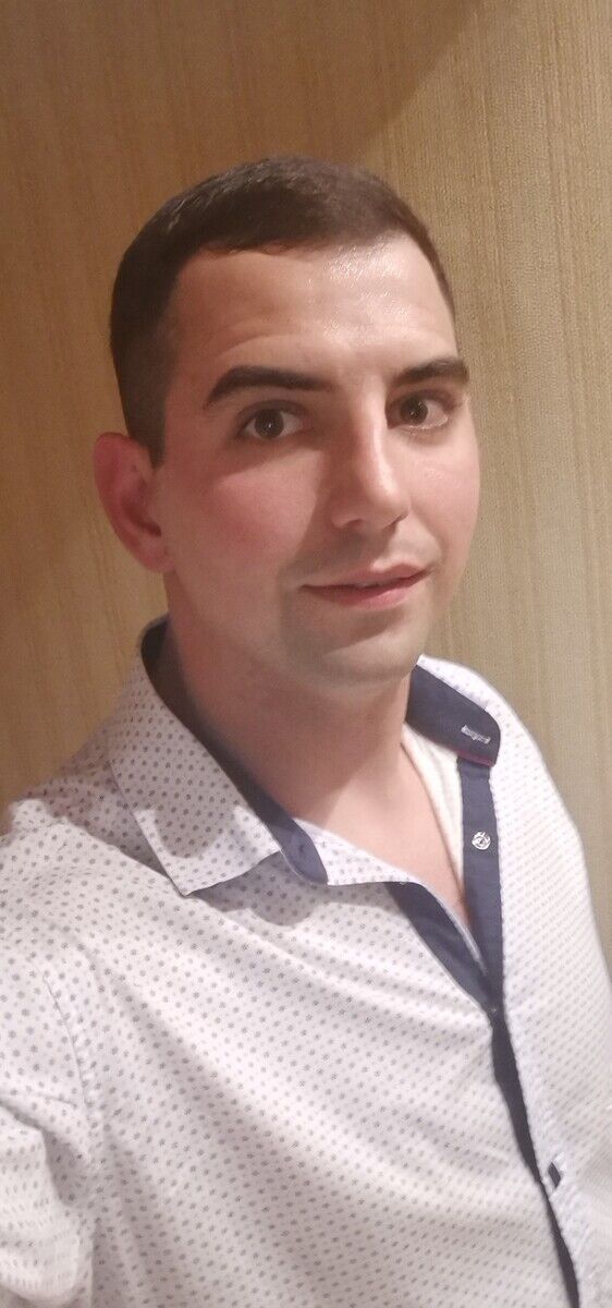 ���������� �������, ���� ������� ���������, 31 ���, ������������ ��� ������, ����� � ���������, c�������� ���������