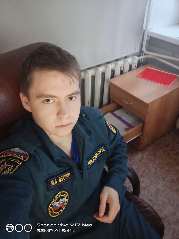 ���� 26579006 ������� �������, 26 ���, ���� ���������� � ������� ���������