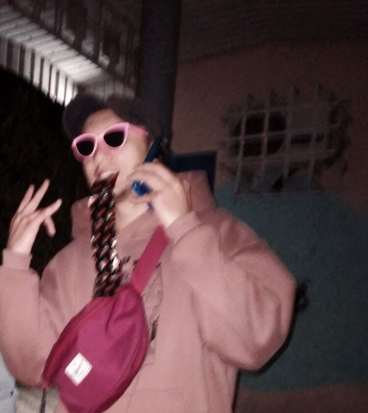 ���������� ���������, ���� ����� ����, 22 ����, ������������ ��� ������