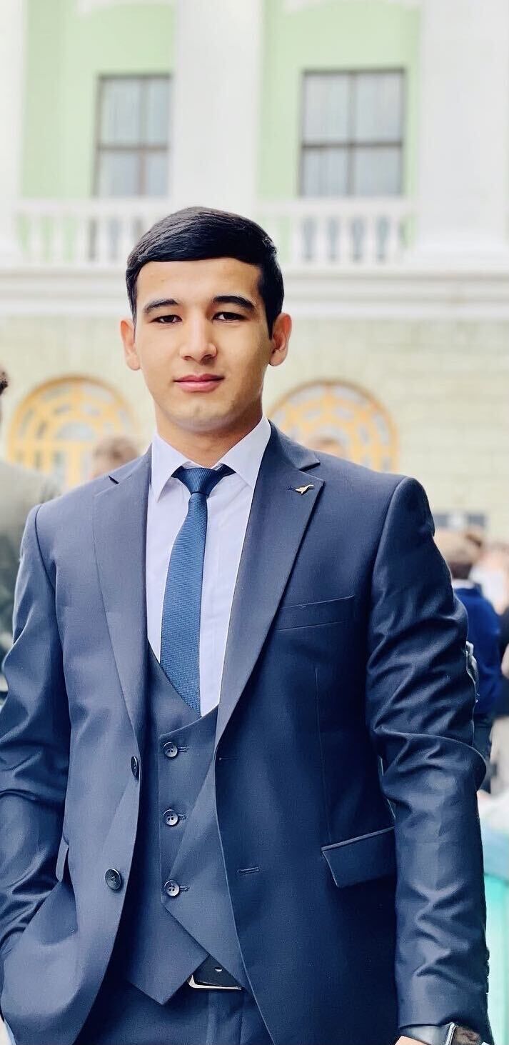 ���������� �����, ���� ����� �������, 23 ����, ������������ ��� ������, ����� � ���������, c�������� ���������