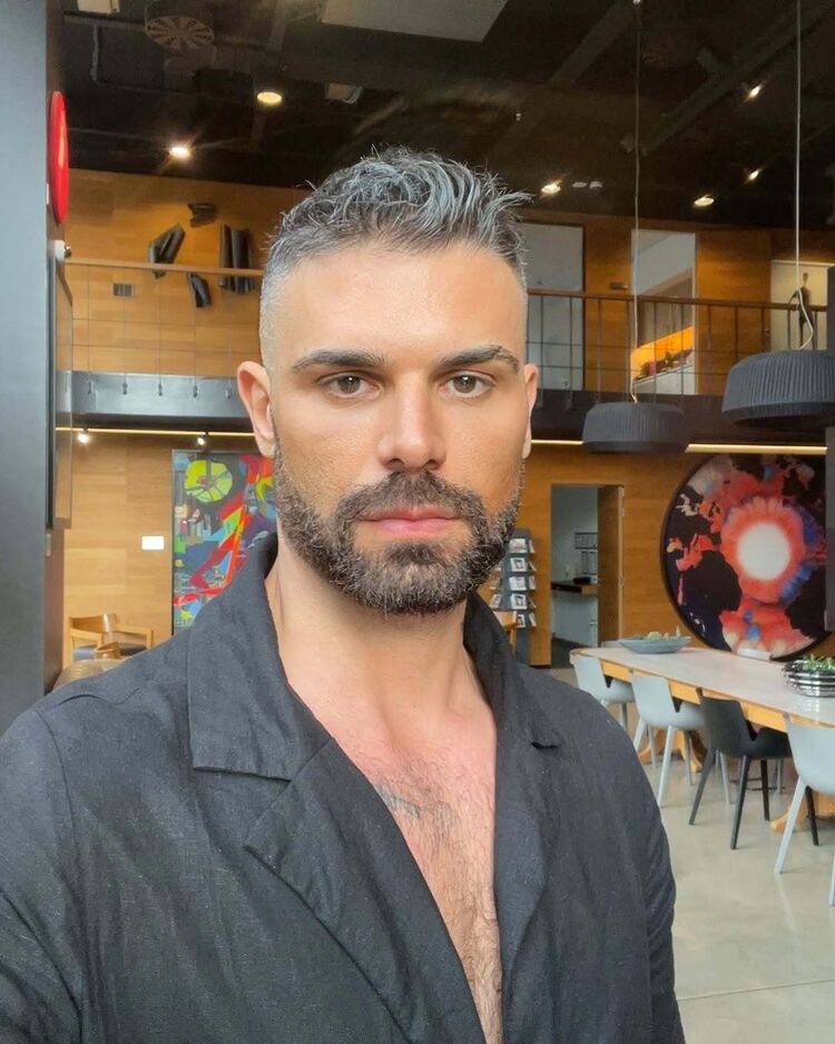  51169686  , 36 ,    