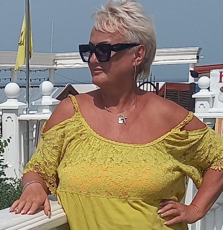  ,   , 60 ,     , c , 