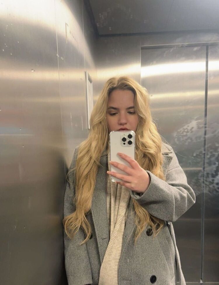 ���������� ������, ���� ������� ����, 34 ����, ������������ ��� ����� � ���������, c�������� ���������