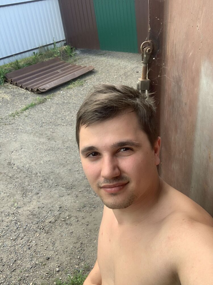 ���� 27750586 ������� �����, 28 ���, ���� ���������� � ������������