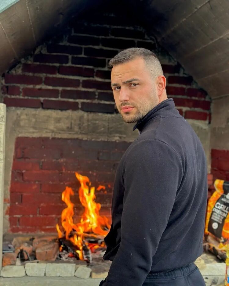 ���� 48614466 ������� ����, 37 ���, ���� ���������� � ������