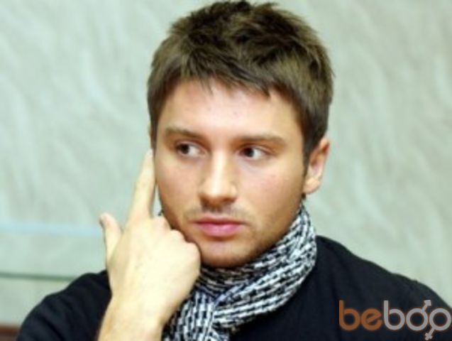  ,   AMOR, 42 ,   ,   , c 