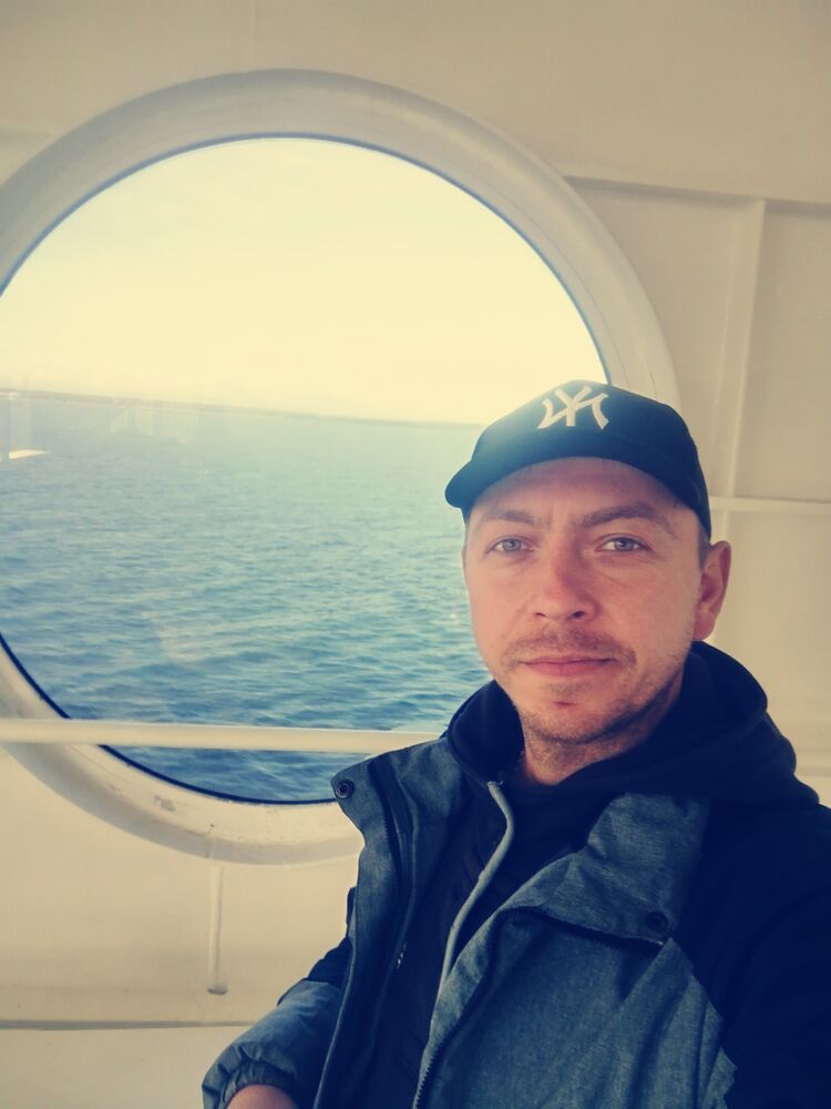  Geta,   Aaleksandr, 37 ,   ,   
