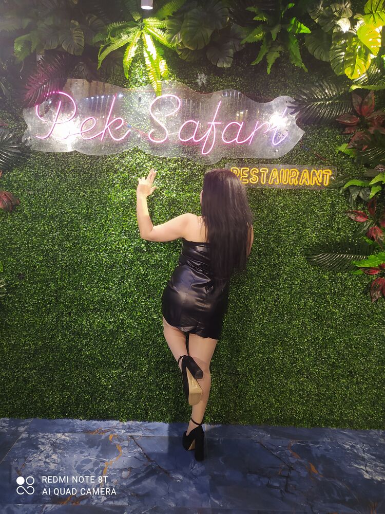 ���������� �������, ���� ������� Gulnoza, 30 ���, ������������ ��� ������, ����� � ���������